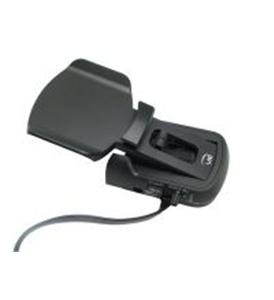 (image for) VXI L50 Remote Handset Lifter - Click Image to Close